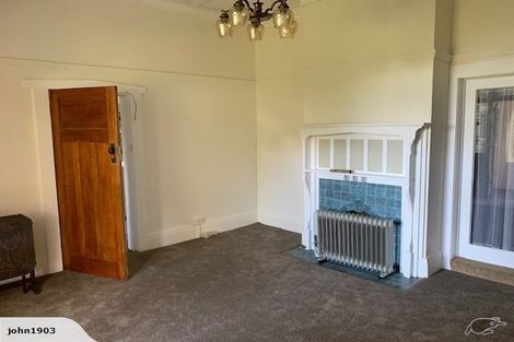 Photo of property in 22b Laurie Avenue, Papakura, 2110