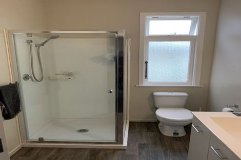 Photo of property in 30 Alexandra Street, Marton, 4710