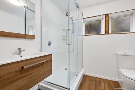 Photo of property in 10 Rutland Way, Wadestown, Wellington, 6012