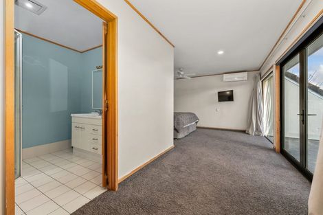 Photo of property in 23 Grand Poppa Way, Otaihanga, Paraparaumu, 5036