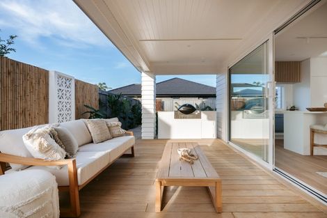 Photo of property in 337 Cambridge Road, Tauriko, Tauranga, 3110