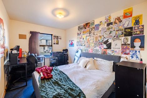 Photo of property in 2c Forth Street, North Dunedin, Dunedin, 9016