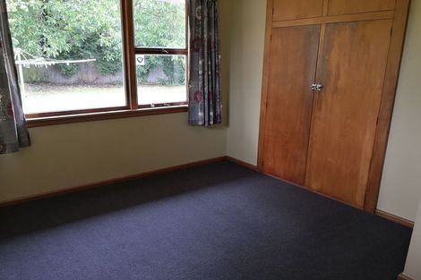 Photo of property in 25 Reading Street, Upper Riccarton, Christchurch, 8041