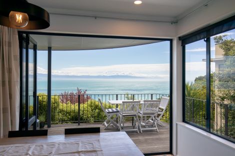 Photo of property in 8 Bellevue Heights, Tahunanui, Nelson, 7011
