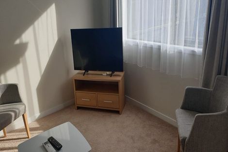 Photo of property in 40a Yanicks Crescent, Fitzroy, Hamilton, 3206