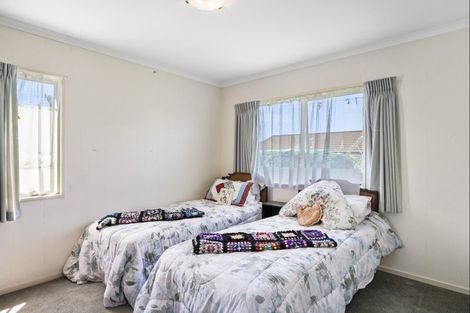 Photo of property in 265 Waihi Road, Judea, Tauranga, 3110