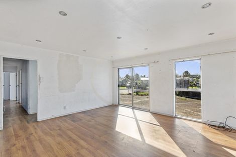 Photo of property in 9 Tannock Place, Mangere East, Auckland, 2024