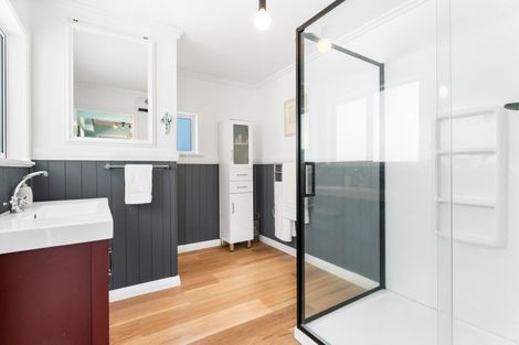 Photo of property in 34a Sheppard Street, Gate Pa, Tauranga, 3112