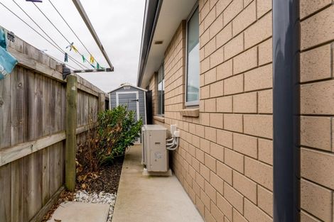 Photo of property in 111b Factory Road, Mosgiel, 9024
