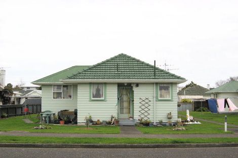 Photo of property in 23-31 Rugby Street, Levin, 5510