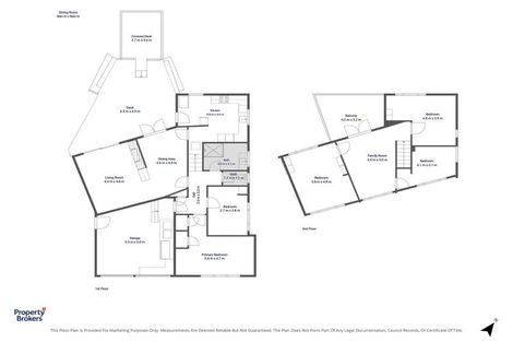 Photo of property in 101 Ikitara Road, Whanganui East, Whanganui, 4500