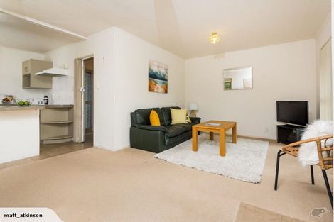 Photo of property in 1/59 Stredwick Drive, Torbay, Auckland, 0630