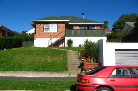 Photo of property in 32 Mayfield Avenue, Wakari, Dunedin, 9010