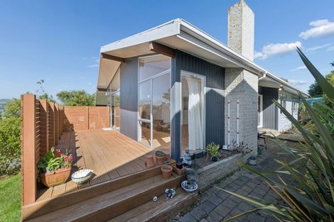 Photo of property in 120 Kahu Road, Paremata, Porirua, 5024