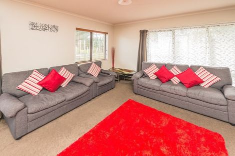 Photo of property in 74b Virginia Road, Otamatea, Whanganui, 4500