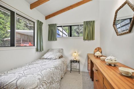 Photo of property in 24 Firth View Road, Te Puru, Thames, 3575