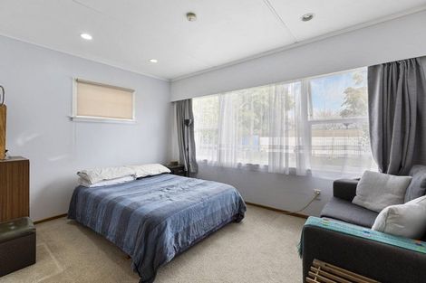 Photo of property in 8 Elm Grove, Westown, New Plymouth, 4310