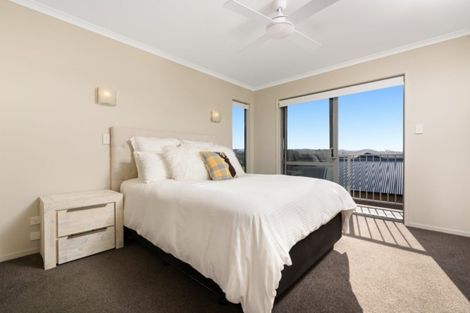 Photo of property in 6 Mortlake Heights, Pyes Pa, Tauranga, 3112