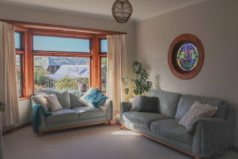 Photo of property in 5 Jessie Street, Maia, Dunedin, 9022