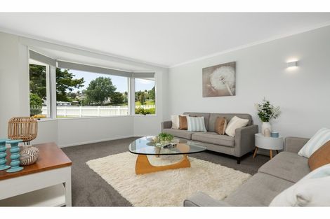 Photo of property in 90 Sherwood Street, Bellevue, Tauranga, 3110