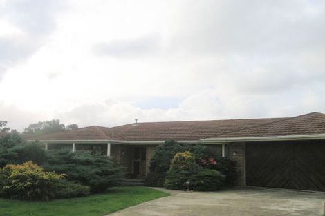 Photo of property in 15 Latitude Close, Whitby, Porirua, 5024