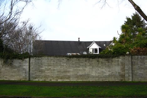 Photo of property in 65 Albert Street, Gladstone, Invercargill, 9810