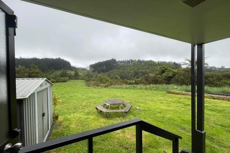 Photo of property in 92 Oropi Gorge Road, Pyes Pa, Tauranga, 3173