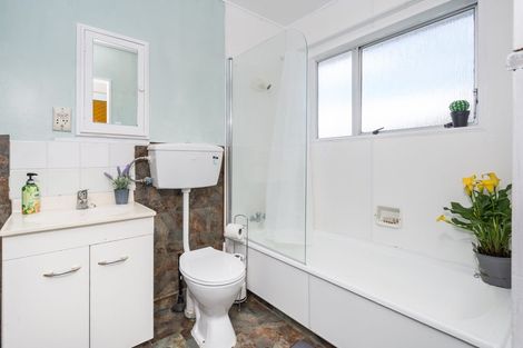 Photo of property in 1/30 Arapiko Street, Johnsonville, Wellington, 6037