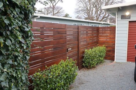 Photo of property in 12 Kukupa Grove, Heretaunga, Upper Hutt, 5018