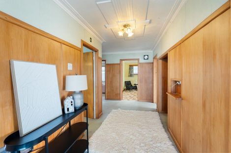 Photo of property in 3 Hope Street, Georgetown, Invercargill, 9812