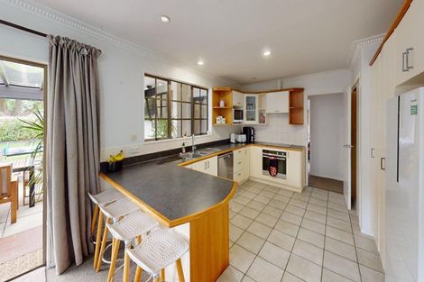 Photo of property in 12 Grange Place, Milson, Palmerston North, 4414