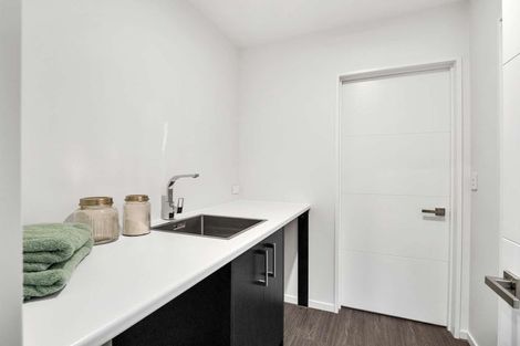 Photo of property in 8 Hungerford Drive, Rolleston, 7615