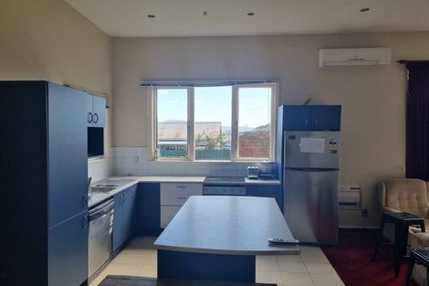 Photo of property in 6-10 Mudges Terrace, Newtown, Wellington, 6021