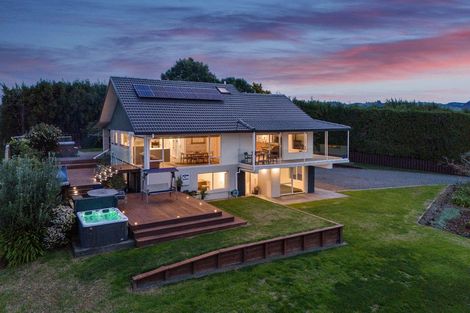 Photo of property in 252 Tuapiro Road, Tahawai, Katikati, 3170