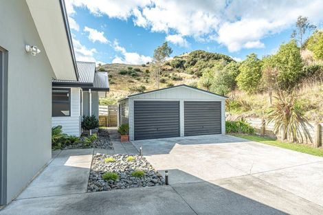 Photo of property in 98 Durie Vale Road, Okoia, Whanganui, 4500