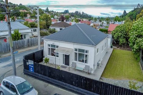 Photo of property in 39 Selwyn Street, North East Valley, Dunedin, 9010