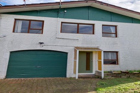 Photo of property in 68 Epuni Street, Hutt Central, Lower Hutt, 5011