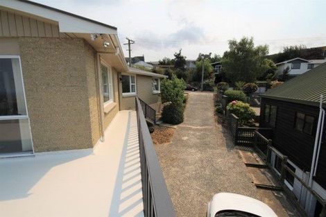 Photo of property in 50 Salmond Street, Halfway Bush, Dunedin, 9010