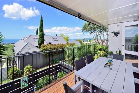 Photo of property in 2/30 Castor Bay Road, Castor Bay, Auckland, 0620