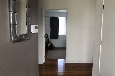 Photo of property in 9 Ross Place, Opaheke, Papakura, 2113