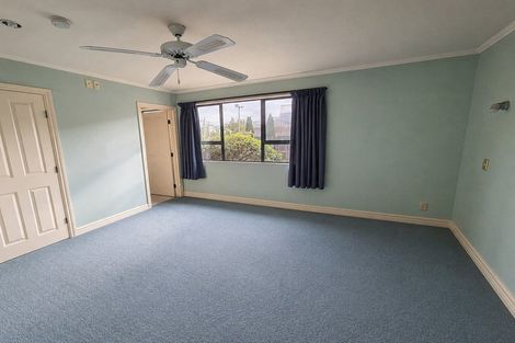 Photo of property in 15 Tereice Street, Witherlea, Blenheim, 7201