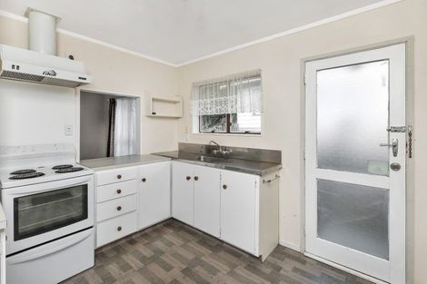 Photo of property in 35b Murdoch Crescent, Raumanga, Whangarei, 0110