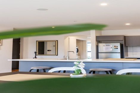 Photo of property in 207/231 Madras Street, Christchurch Central, Christchurch, 8011