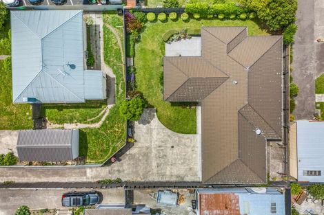 Photo of property in 102a Lumsden Road, Akina, Hastings, 4122