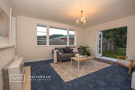 Photo of property in 18 Kelly Grove, Elderslea, Upper Hutt, 5018