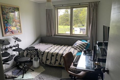 Photo of property in 499d Punakitere Road, Taheke, Kaikohe, 0473