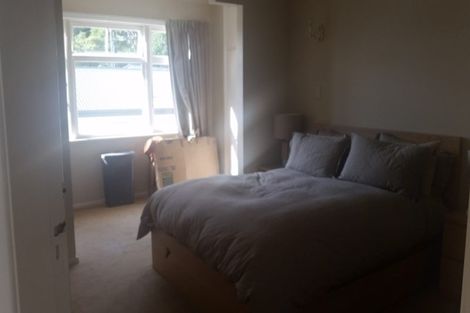 Photo of property in 11 Lancaster Street, Karori, Wellington, 6012