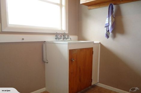 Photo of property in 19 Hillcrest Road, Otumoetai, Tauranga, 3110