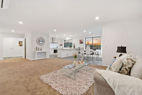 Photo of property in 69 Harriet Johnston Drive, Pokeno, 2402