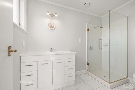 Photo of property in 4/125 Woburn Road, Woburn, Lower Hutt, 5010